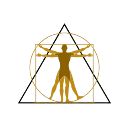 Find Your Human Life Purpose Code