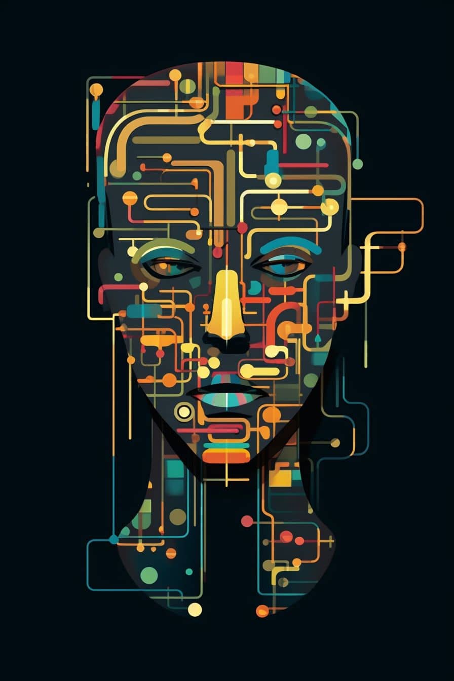 Signs You're Going Through a Major Life Transition