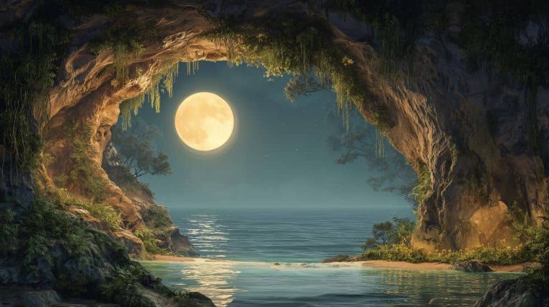 Why Do I Feel Stuck in Life (And What to Do About It)