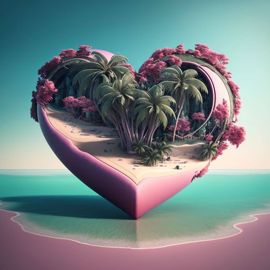 Why Do I Keep Dating the Same Type of Person