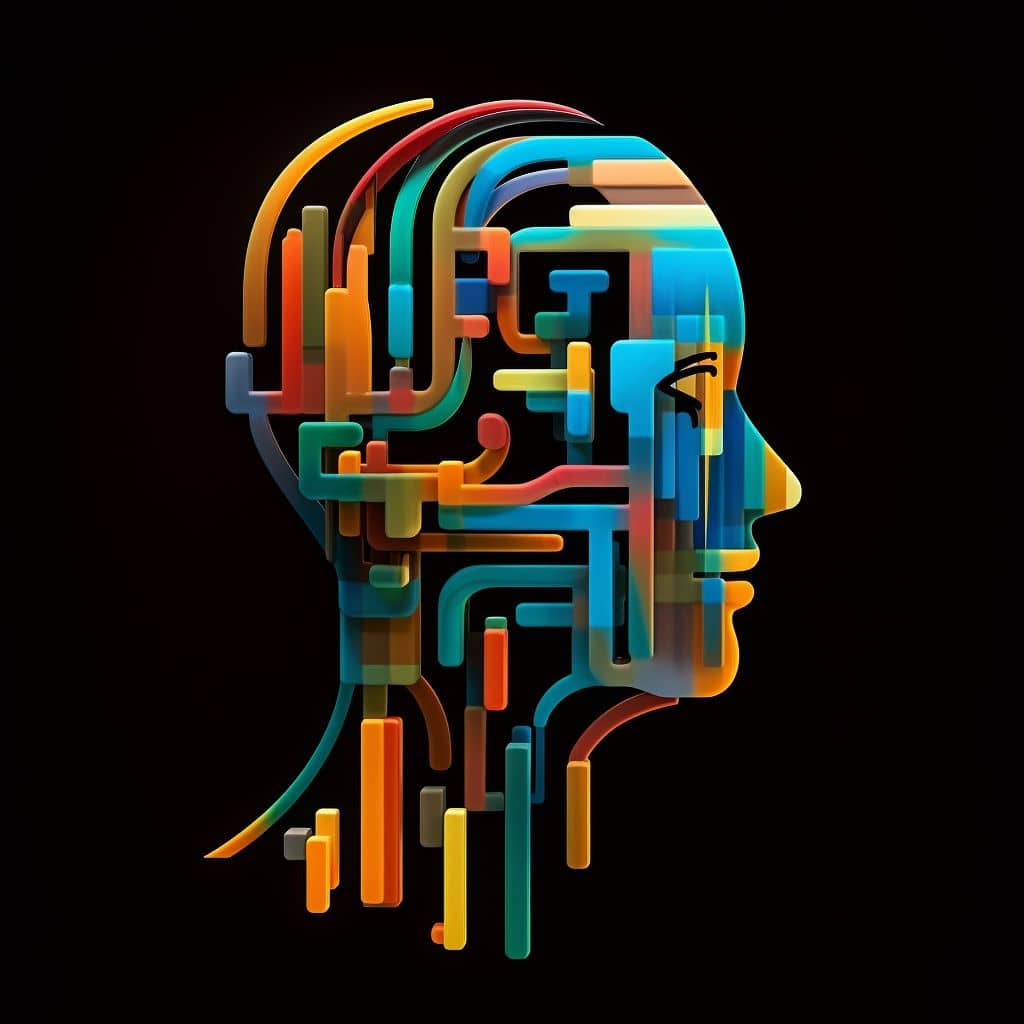 Why You Feel Lost in Your 30s (And What It Actually Means)