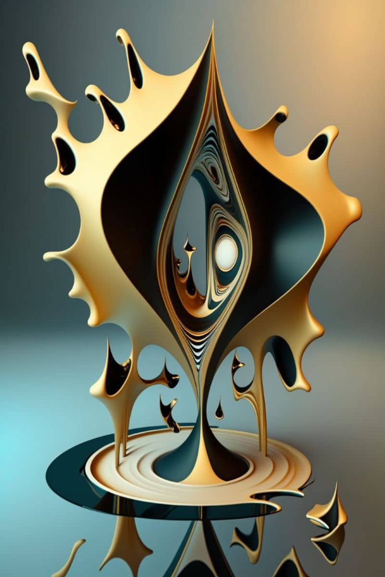 Quarter Life Crisis Signs, Stages, and How to Navigate It