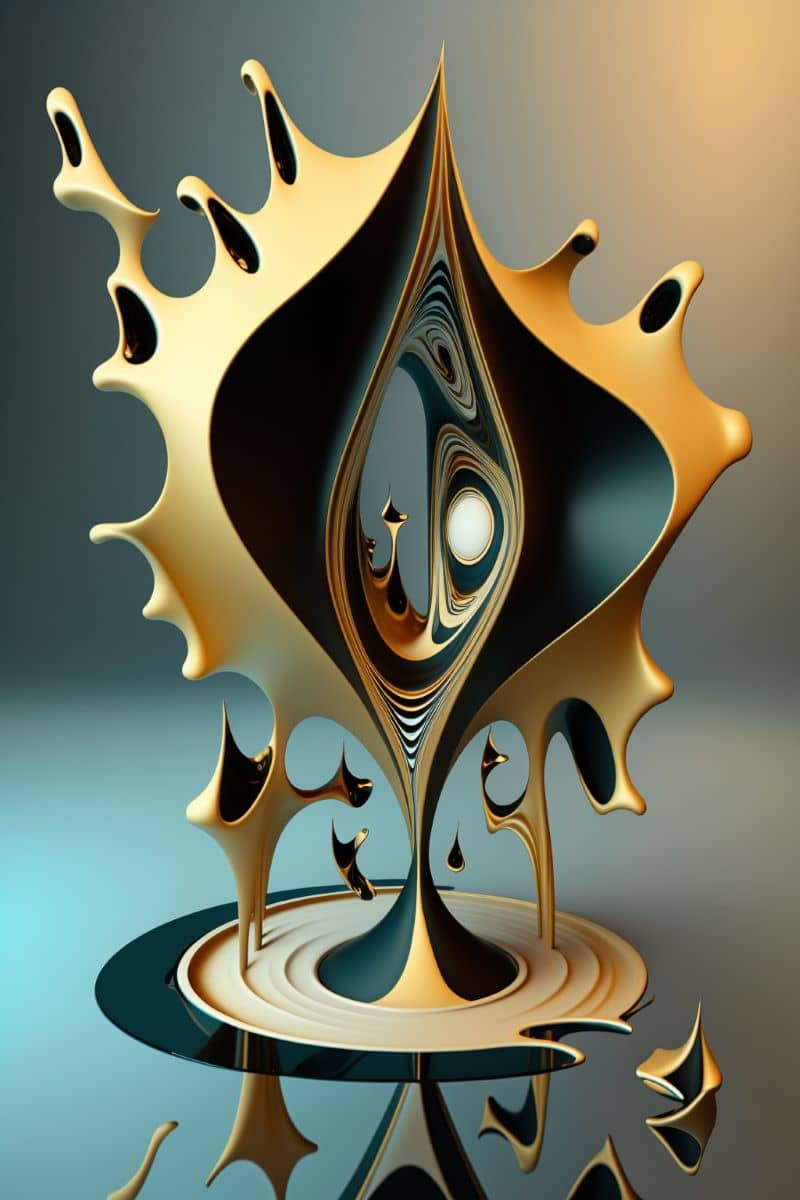 Quarter Life Crisis Signs, Stages, and How to Navigate It