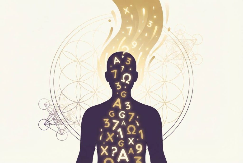 life path number calculator free