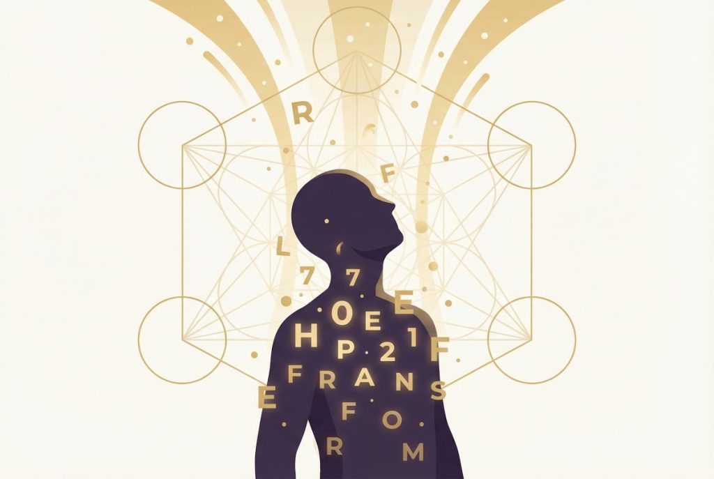 name numerology calculator free